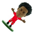 Bayern München játékos figura "SANE" - Soccerstarz focisták