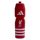 Adidas Liverpool kulacs - piros Pool kulacs címerrel (750 ml)