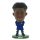 Chelsea játékos figura "FOFANA" - Soccerstarz focisták