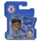 Chelsea játékos figura "FOFANA" - Soccerstarz focisták