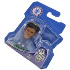 Chelsea játékos figura "FOFANA" - Soccerstarz focisták