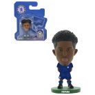 Chelsea játékos figura "FOFANA" - Soccerstarz focisták