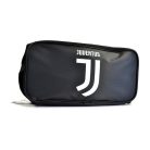 Juventus FC kistáska - eredeti, hivatalos klubtermék!