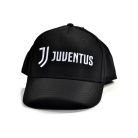 Juventus baseball sapka - eredeti, hivatalos Juve termék 