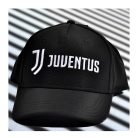 Juventus baseball sapka - eredeti, hivatalos Juve termék 