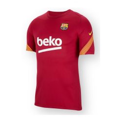 Nike FC Barcelona mez - gyerek Barca szurkolói mez