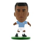 Manchester City játékos figura "RODRI" - Soccerstarz focisták