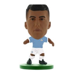   Manchester City játékos figura "RODRI" - Soccerstarz focisták