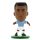 Manchester City játékos figura "RODRI" - Soccerstarz focisták