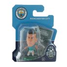 Manchester City játékos figura "RODRI" - Soccerstarz focisták