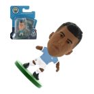 Manchester City játékos figura "RODRI" - Soccerstarz focisták