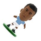 Manchester City játékos figura "RODRI" - Soccerstarz focisták