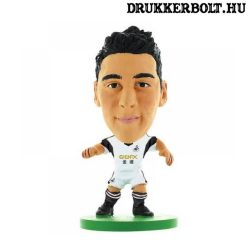   Swansea játékos figura "TAYLOR" - Soccerstarz focisták