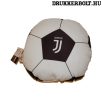   Juventus kispárna (focilabda alakú) - hivatalos Juve klubtermék
