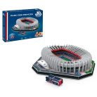 Paris Saint Germain puzzle (stadion) - eredeti PSG 3D kirakó