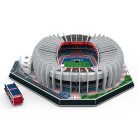 Paris Saint Germain puzzle (stadion) - eredeti PSG 3D kirakó