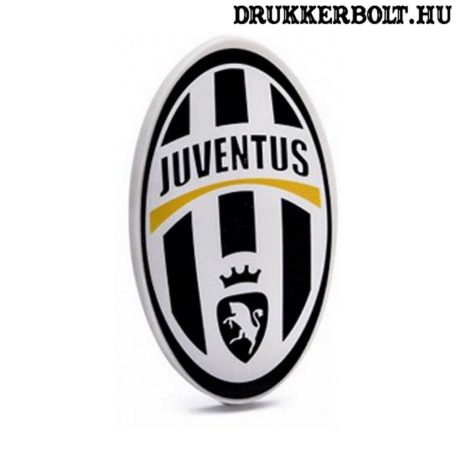 Juventus radír - óriás Juve radír