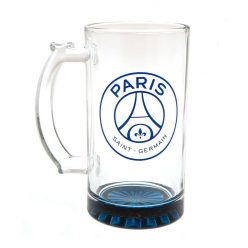 PSG söröskorsó -  Paris SG korsó (üveg) PSG söröskorsó -  Paris SG korsó (üveg)