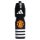 Adidas Manchester United kulacs - nagyméretű MU kulacs címerrel (750 ml)