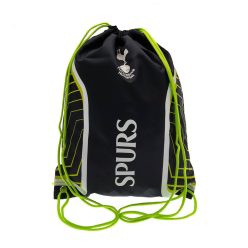 Tottenham Hotspur tornazsák / zsinórtáska - eredeti, hivatalos klubtermék   Tottenham Hotspur tornazsák / zsinórtáska - eredeti, hivatalos klubtermék