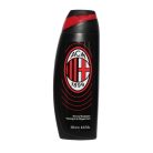 Ac Milan tusfürdő (250 ml) - Ac Milan sampon