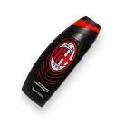 Ac Milan tusfürdő (250 ml) - Ac Milan sampon