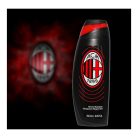 Ac Milan tusfürdő (250 ml) - Ac Milan sampon