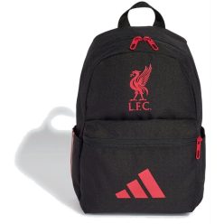   Adidas Liverpool FC hátizsák - Liverpool gyerek hátitáska