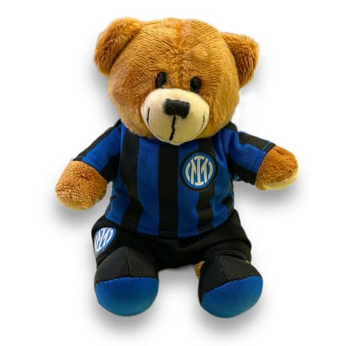 Inter Milan plüss maci / Internazionale maci