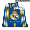   Real Madrid  ágynemű garnitúra / szett - hivatalos, eredeti klubtermék (100% pamut)