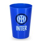 Inter Milan higiéniai szett - Internazionale ajándék szett