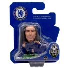 Chelsea játékos figura "CUCURELLA" - Soccerstarz focisták