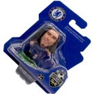 Chelsea játékos figura "CUCURELLA" - Soccerstarz focisták