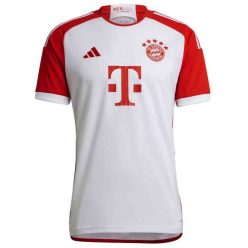 Adidas FC Bayern München hazai mez Adidas FC Bayern München hazai mez
