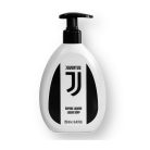 Juventus FC folyékony szappan (250 ml) - eredeti szurkolói termék!