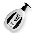 Juventus FC folyékony szappan (250 ml) - eredeti szurkolói termék!