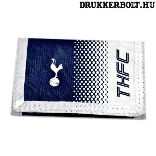Tottenham Hotspur FC pénztárca - hivatalos klubtermék!