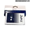 Tottenham Hotspur FC pénztárca - hivatalos klubtermék!