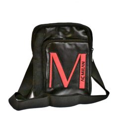 AC Milan válltáska / oldaltáska - hivatalos ACM termék AC Milan válltáska / oldaltáska - hivatalos ACM termék