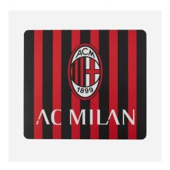 AC Milan egérpad - klasszikus Milan címeres egéralátét AC Milan egérpad - klasszikus Milan címeres egéralátét