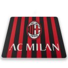 AC Milan egérpad - klasszikus Milan címeres egéralátét