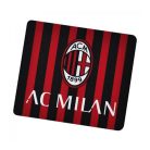 AC Milan egérpad - klasszikus Milan címeres egéralátét