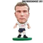 Tottenham Hotspur játékos figura "DIER" - Soccerstarz focisták