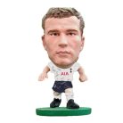 Tottenham Hotspur játékos figura "DIER" - Soccerstarz focisták