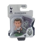 Tottenham Hotspur játékos figura "DIER" - Soccerstarz focisták