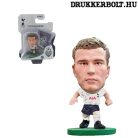 Tottenham Hotspur játékos figura "DIER" - Soccerstarz focisták