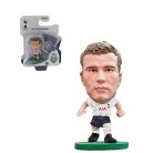 Tottenham Hotspur játékos figura "DIER" - Soccerstarz focisták