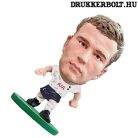 Tottenham Hotspur játékos figura "DIER" - Soccerstarz focisták