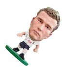 Tottenham Hotspur játékos figura "DIER" - Soccerstarz focisták