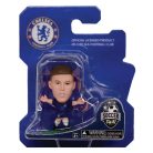 Chelsea játékos figura "PALMER" - Soccerstarz focisták